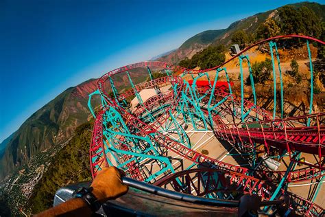 — glenwood caverns adventure park is closed monday and tuesday after a child died on a ride sunday evening. Glenwood Caverns Adventure Park - Glenwood Springs, CO