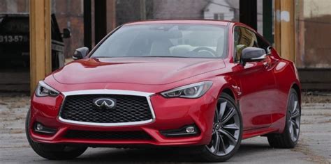 2020 Infiniti Q50 Redesign Release Date And Interior Latest Car Reviews