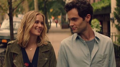 Serie yo nunca (2020) gratis, para ver y descargar gratis esta serie online visita nos aqui, ver series gratis, cine id. Estos son los nuevos personajes de la segunda temporada de ...
