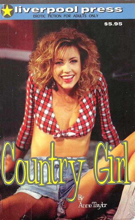 Se 106 Country Girl By Anne Taylor Eb Golden Age Erotica Books The Best Adult Xxx E Books