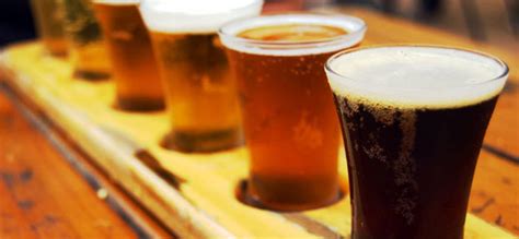 del Consejo Cervecero Oaxaqueño Guía Sibaris Sibaris Reserva tu Mesa