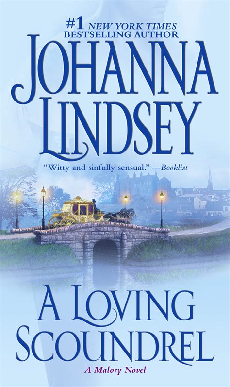 Johanna Lindsey Books Free Download Pdf Johanna Lindsey 8x4ee0qy2943 Johanna Lindsey Is The