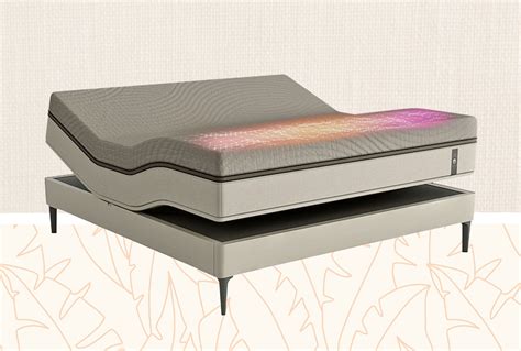 The Best Adjustable Beds Of
