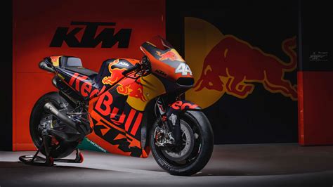 Download wallpapers 4k jorge lorenzo raceway 2018 motogp. KTM RC16 MotoGP Race Bike 2017 Wallpapers | HD Wallpapers ...