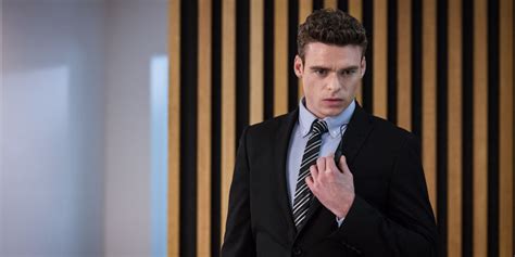 Bodyguard Episode 2 Theories And Questions As Series Continues On Bbc One