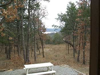 If you are looking for the best oklahoma marina then look no further than keystone harbor. Lake Cabins | Oklahoma Cabins | Keystone Lake | Bears Glen ...