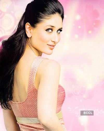 Kareena Kapoor Hot And Sexy Actress