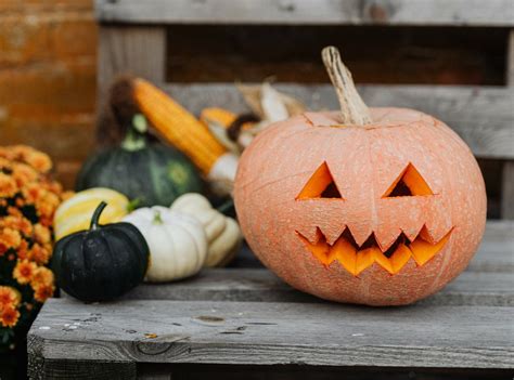 How To Safely Celebrate Halloween During Covid 19 Popular Science
