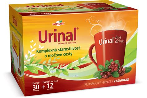 In fact, names inspired by food are probably more common than you think. 10 Of The Worst Food Names Ever - Irish Around Oz Blog