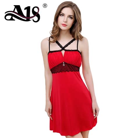 A18 Women Exotic Dress Sets Sexy Cross Spaghetti Strap Dress Exotic
