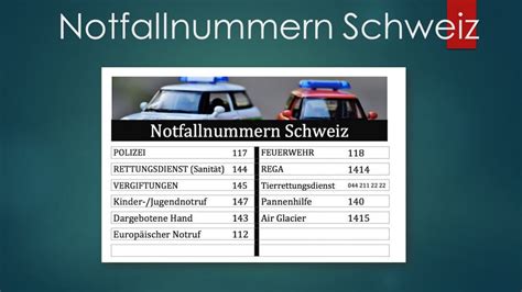 Tausendertafel zum ausdrucken pdf / 1000er tafel pdf : Notfallnummern Schweiz zum Ausdrucken (PDF) | Muster ...
