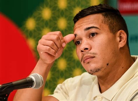 Malcolm marx and cheslin kolbe of the south african springboks. Les aveux de Cheslin Kolbe : il a vécu une sale période ...