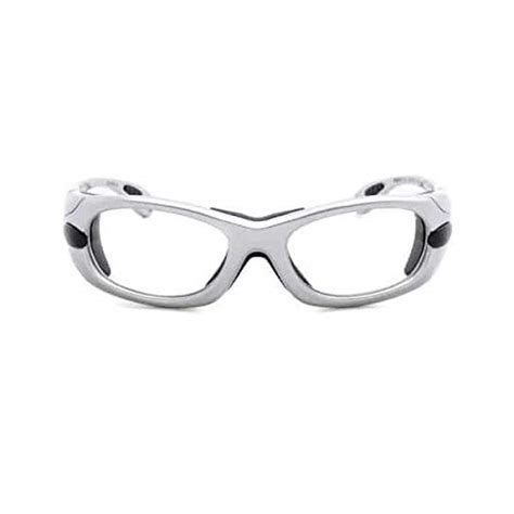 radiation glasses lead glasses x ray glasses model egm for x ray protection leaded eyewear