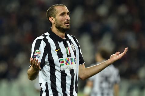 Check out his latest detailed stats including goals, assists, strengths & weaknesses and match ratings. Giorgio Chiellini Wallpapers Images Photos Pictures ...