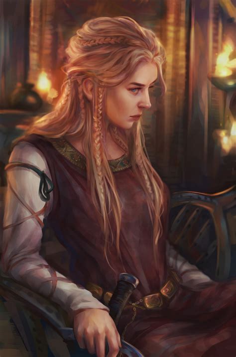 Heroic Fantasy Fantasy Women Medieval Fantasy Fantasy Girl Dungeons