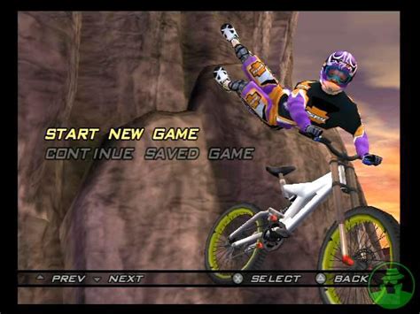 Tried and tested software for windows. Download Ppsspp Downhill 200Mb - Downhill Domination Ppsspp High Compressed 180mb / The best way ...