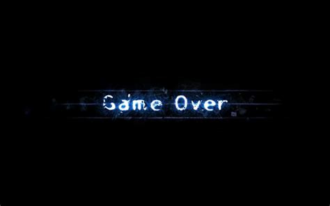 This allows you to keep your home while microsoft does not officially support custom backgrounds in teams as of yet, you can use this handy workaround to use your own images as a. Gamer wallpaper | 1920x1200 | #52345