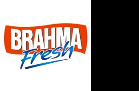 Brahma Logo Nova Logo Download In Hd Quality