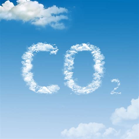 Carbon dioxide enhanced oil recovery. ACI | 6th Carbon Dioxide Utilization Summit - ACI