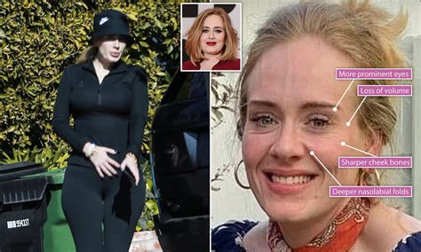 Adele Lost 7 Stone How Much Does Adele Weigh Now Lose A Stone In A