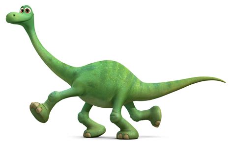 Изображение The Art Of The Good Dinosaur 36jpeg Disney Wiki