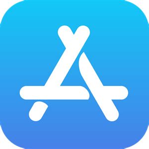 An app store (or app marketplace) is a type of digital distribution platform for computer software called applications, often in a mobile context. App Store (iOS) - Wikipedia