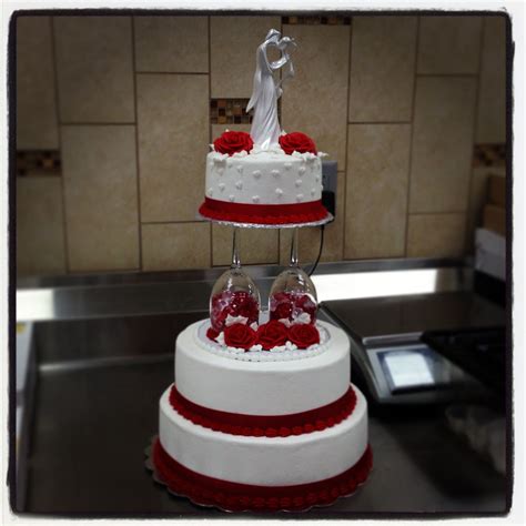 wedding cake size for 150 guests 3 tier donna milburn torta nuziale