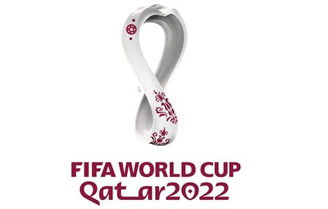 Wallpaper Football White Background Qatar Qatar Fifa World Cup