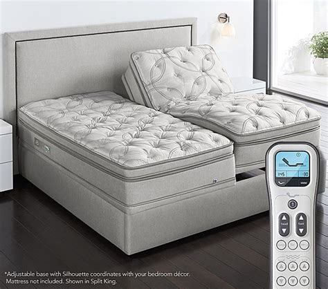 Can I Use A Sleep Number Bed With My Frame