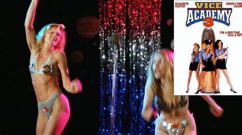 Panty Dance Underwear Scene Movie YouTube