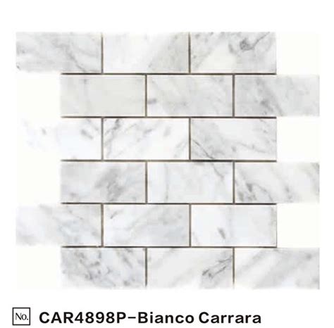 Carrera Marble Flooring For Less Kelowna Tile Store Best Tile