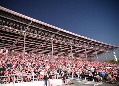 Iowa State Fair Grandstand Seating | Brokeasshome.com