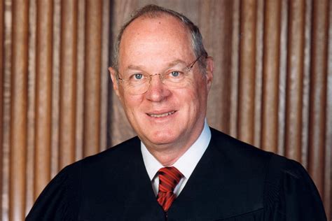Justice Anthony Kennedy To Kick Off Inaugural Law And Democracy Event Uva Today