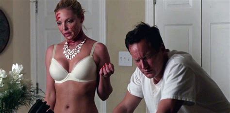 katherine heigl nude in latest sex scenes [2023] scandal planet