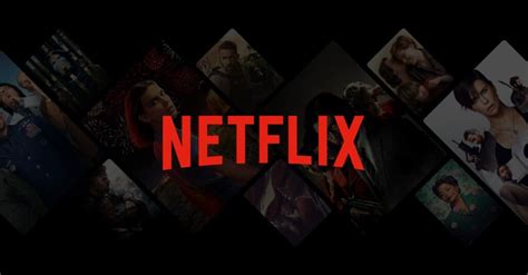 Netflix Inks Japan Studio Deal In Anime Push World Business Stars