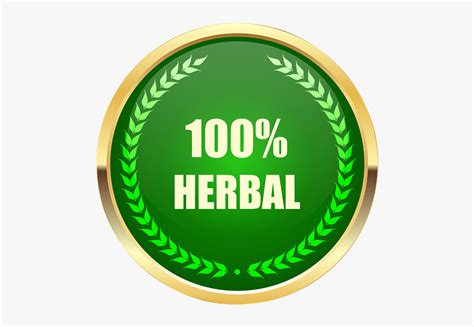 It does not meet the threshold of originality needed for copyright protection, and is therefore in the public domain. 100 Percent Herbal - 100 Herbal Logo Transparent, HD Png ...