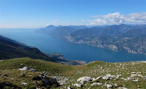 The 6 Best Villages To Visit On Lake Garda Helen On Her Holidays