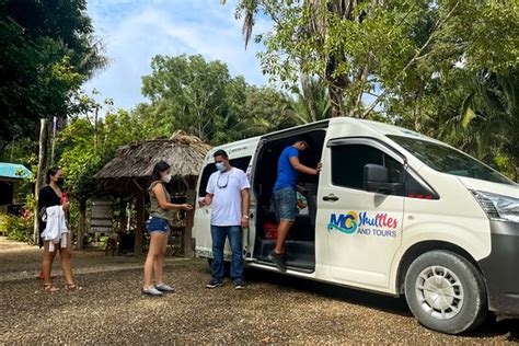 Mc Shuttles And Tours Belize City Tripadvisor