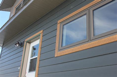 James Hardie 825 X 12 Cedarmill Siding Jandh Builders Warehouse