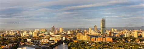 Manchester united, manchester, united kingdom. Manchester - Dentons Local Experts