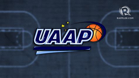Uaap 78 To Open On Sept 5 Feu Athletic Director