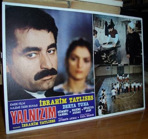 2011 i̇brahim tatlıses vurulunca aydemir akbaş. Yalnızım Filmi izle,İbrahim Tatlıses Filmi izle | Türk ...