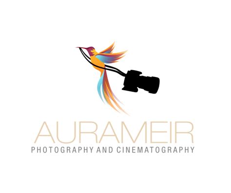 Photography Camera Logo Design Photography Logos Photography Logo