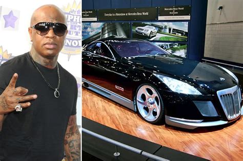 40 Jaw Dropping Celebrity Cars Who Said Dreams Arent Achievable