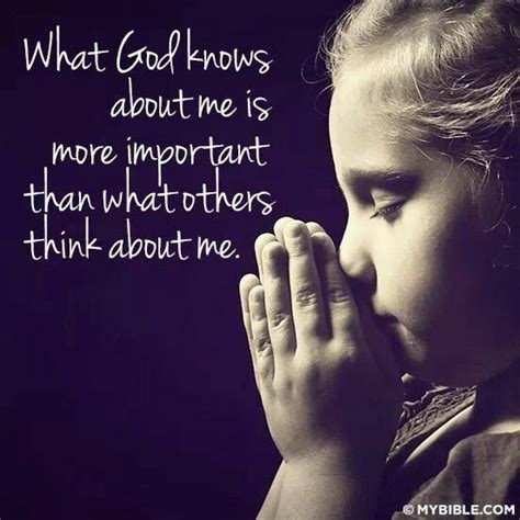 God Knows Best Quotes God Knows My Heart Quotes Quotesgram