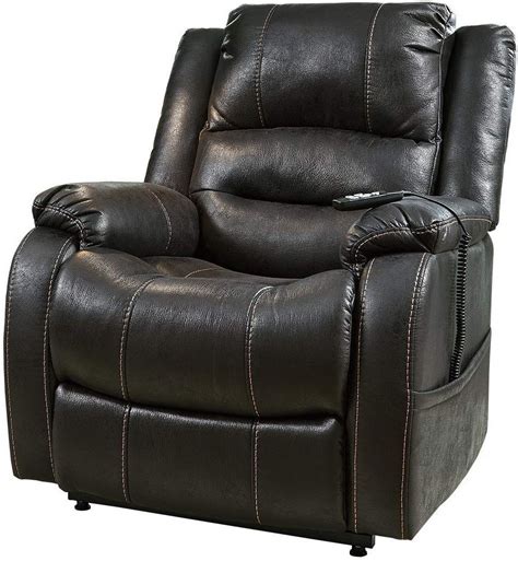 11 Most Comfortable Chairs For Watching Tv 2024 Full Guide