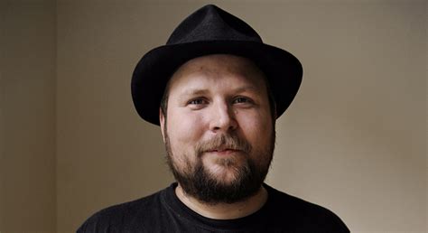 Historia De éxito De Markus Persson Creador De Minecraft