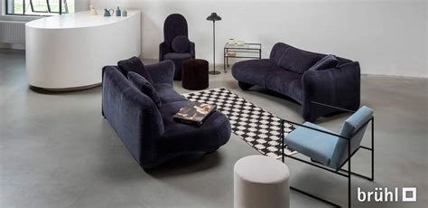 brühl sofa bongo bay lounge drifte wohnform