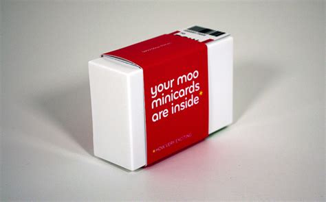 design  print bold promo cards   minutes