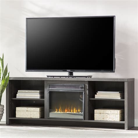 30 The Best Sinclair Grey 74 Inch Tv Stands